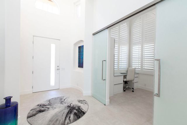 49700 Mission Drive W, La Quinta, CA 92253