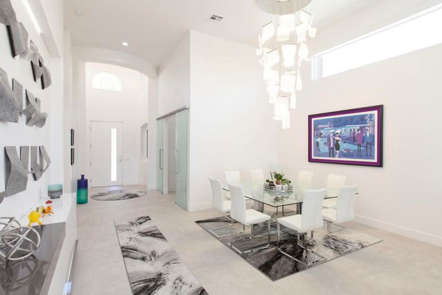 49700 Mission Drive W, La Quinta, CA 92253