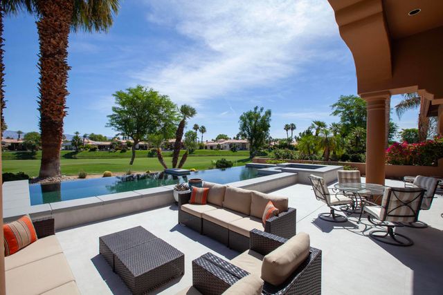 49700 Mission Drive W, La Quinta, CA 92253