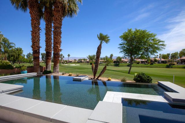 49700 Mission Drive W, La Quinta, CA 92253
