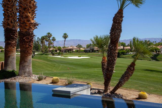 49700 Mission Drive W, La Quinta, CA 92253