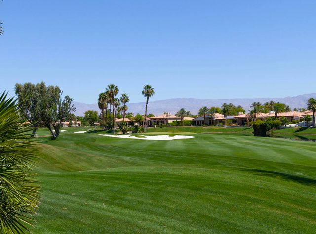 49700 Mission Drive W, La Quinta, CA 92253