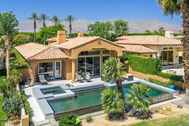 49700 Mission Drive W, La Quinta, CA 92253