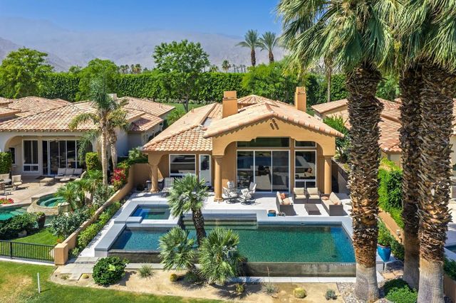 49700 Mission Drive W, La Quinta, CA 92253