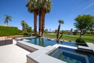 49700 Mission Drive W, La Quinta, CA 92253