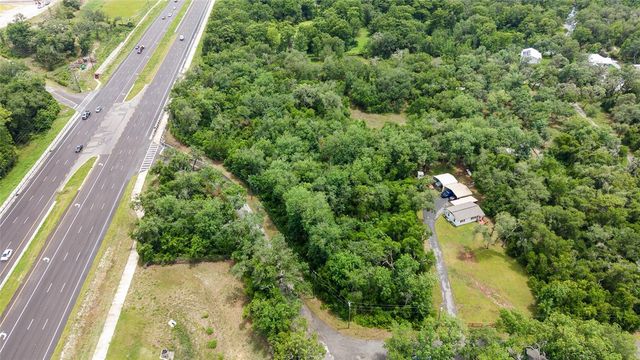 0 CORTEZ BOULEVARD, Dade City, FL 33523