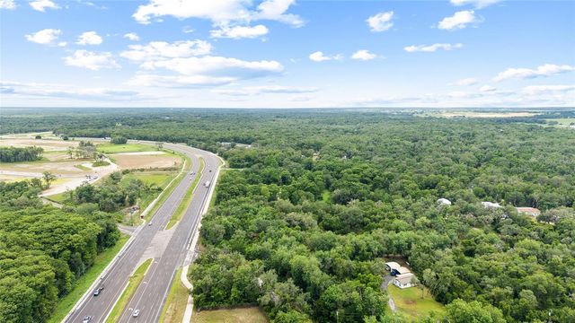 0 CORTEZ BOULEVARD, Dade City, FL 33523