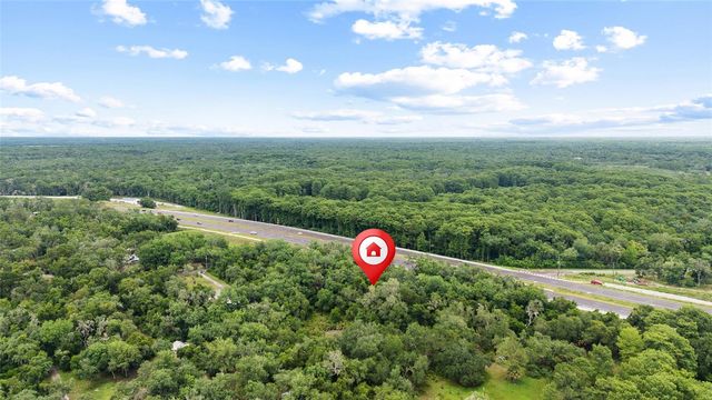 0 CORTEZ BOULEVARD, Dade City, FL 33523
