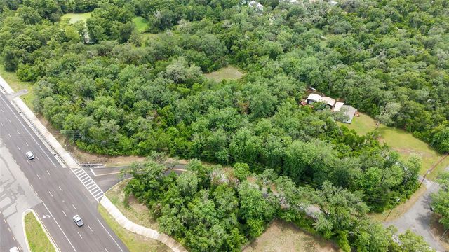 0 CORTEZ BOULEVARD, Dade City, FL 33523