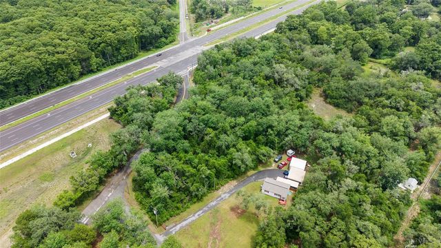 0 CORTEZ BOULEVARD, Dade City, FL 33523