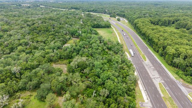 0 CORTEZ BOULEVARD, Dade City, FL 33523
