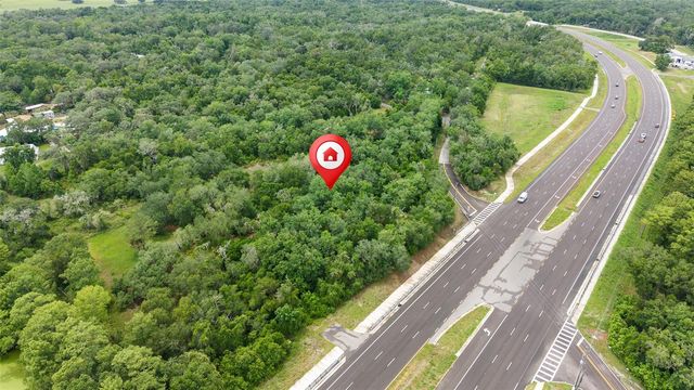 0 CORTEZ BOULEVARD, Dade City, FL 33523