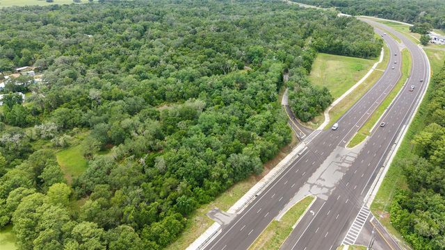 0 CORTEZ BOULEVARD, Dade City, FL 33523