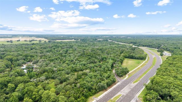 0 CORTEZ BOULEVARD, Dade City, FL 33523