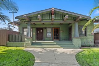 1029 Maine Avenue, Long Beach, CA 90813