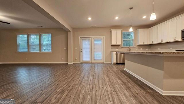 4457 Waxwing Street, Hoschton, GA 30548