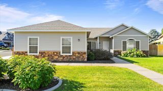 8503 W 1st Ave, Kennewick, WA 99336