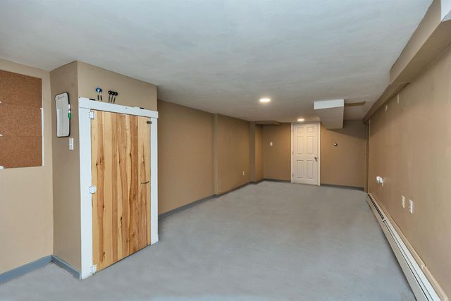 75 Melendy Road, Hudson, NH 03051