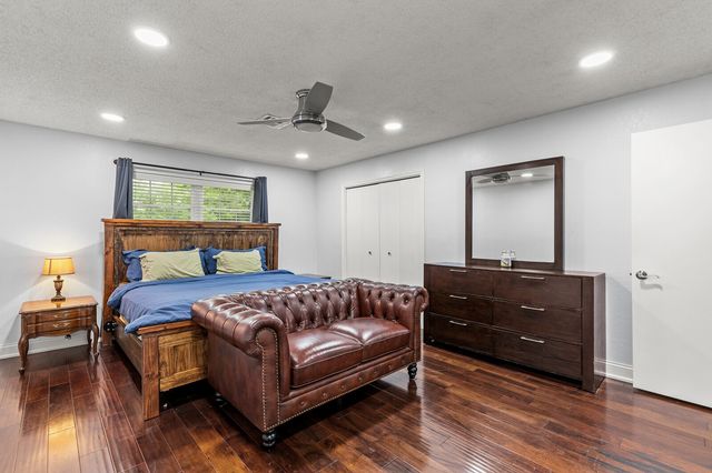 420 Brookwood Drive, Woodway, TX 76712