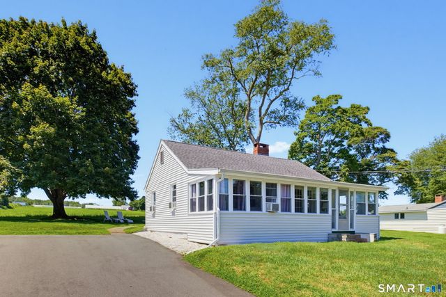 127 Longwood Drive, East Haddam, CT 06415