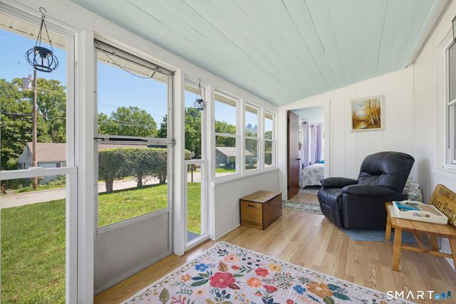 127 Longwood Drive, East Haddam, CT 06415