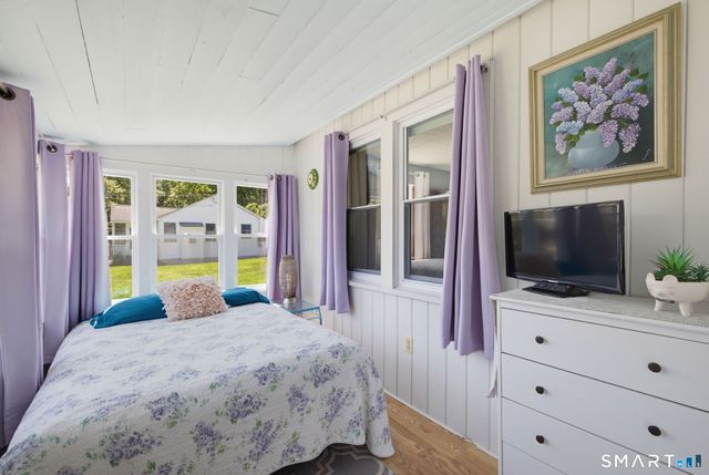 127 Longwood Drive, East Haddam, CT 06415
