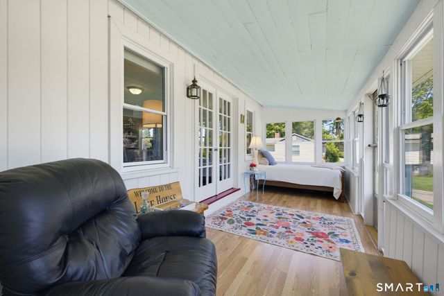 127 Longwood Drive, East Haddam, CT 06415