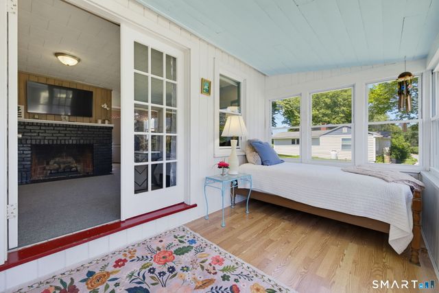 127 Longwood Drive, East Haddam, CT 06415