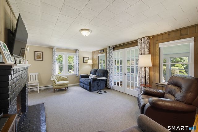 127 Longwood Drive, East Haddam, CT 06415