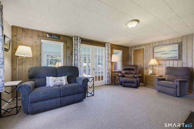 127 Longwood Drive, East Haddam, CT 06415