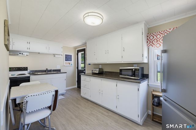 127 Longwood Drive, East Haddam, CT 06415