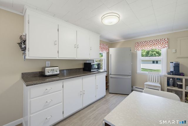 127 Longwood Drive, East Haddam, CT 06415