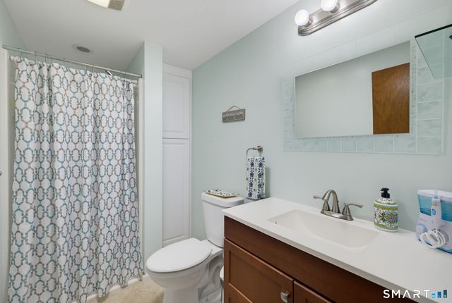 127 Longwood Drive, East Haddam, CT 06415