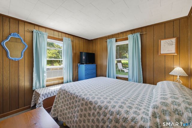 127 Longwood Drive, East Haddam, CT 06415