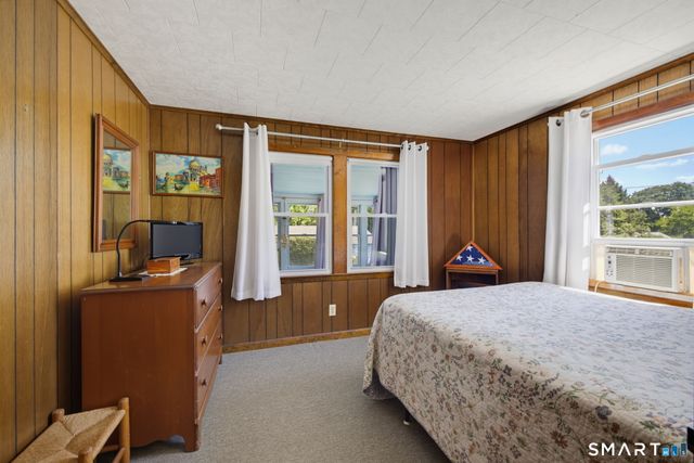 127 Longwood Drive, East Haddam, CT 06415