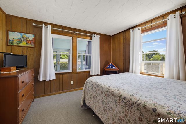 127 Longwood Drive, East Haddam, CT 06415