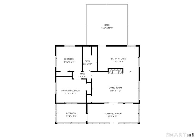 127 Longwood Drive, East Haddam, CT 06415