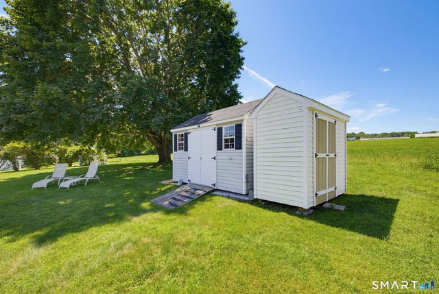 127 Longwood Drive, East Haddam, CT 06415