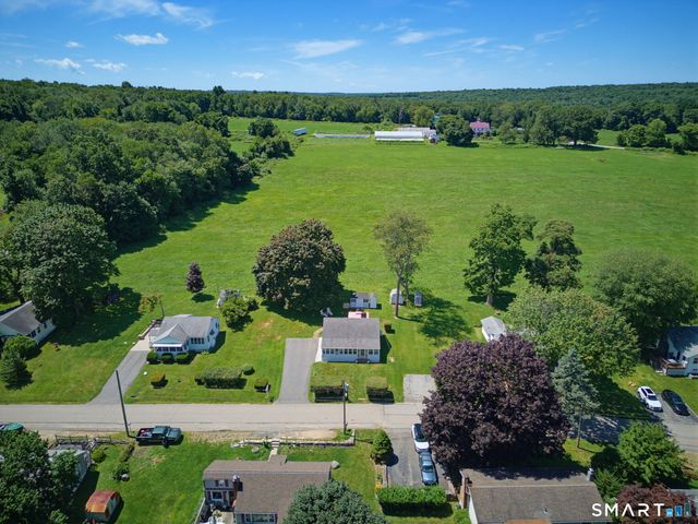 127 Longwood Drive, East Haddam, CT 06415