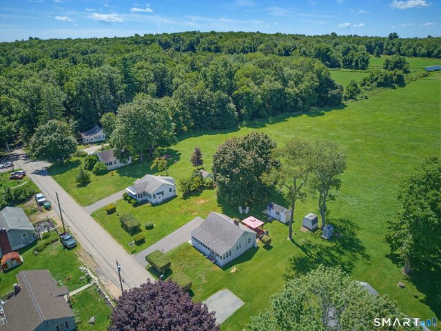 127 Longwood Drive, East Haddam, CT 06415