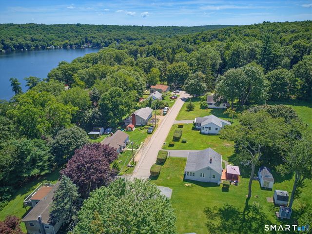 127 Longwood Drive, East Haddam, CT 06415