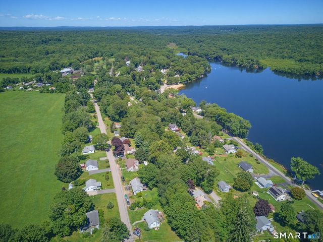 127 Longwood Drive, East Haddam, CT 06415