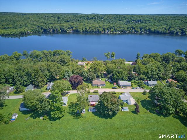 127 Longwood Drive, East Haddam, CT 06415