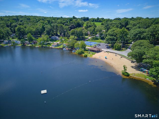 127 Longwood Drive, East Haddam, CT 06415