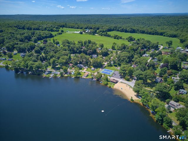 127 Longwood Drive, East Haddam, CT 06415