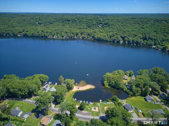 127 Longwood Drive, East Haddam, CT 06415