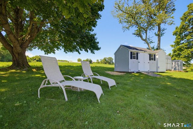 127 Longwood Drive, East Haddam, CT 06415