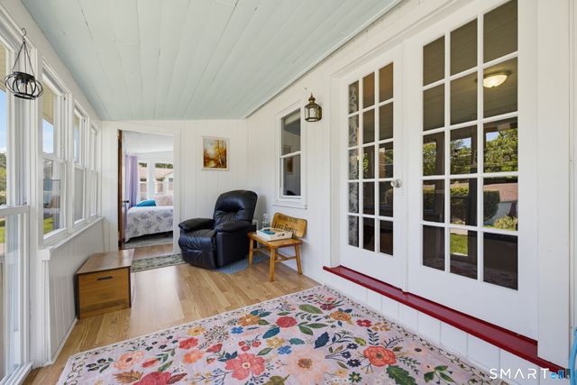 127 Longwood Drive, East Haddam, CT 06415