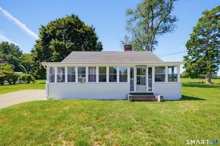 127 Longwood Drive, East Haddam, CT 06415