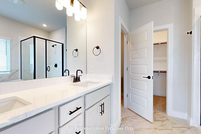 2301 Spokane DR, Leander, TX 78641